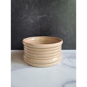 Mr. USA Ceramic Planter